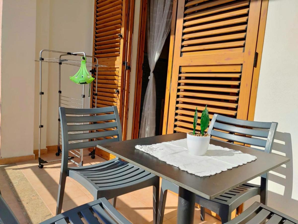 Apartament Casa Velipoja Zewnętrze zdjęcie