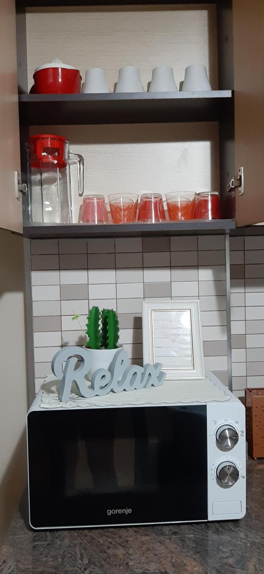 Apartament Casa Velipoja Zewnętrze zdjęcie